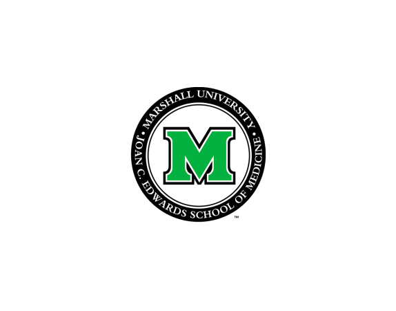 A Conversation with Marshall University | NBME